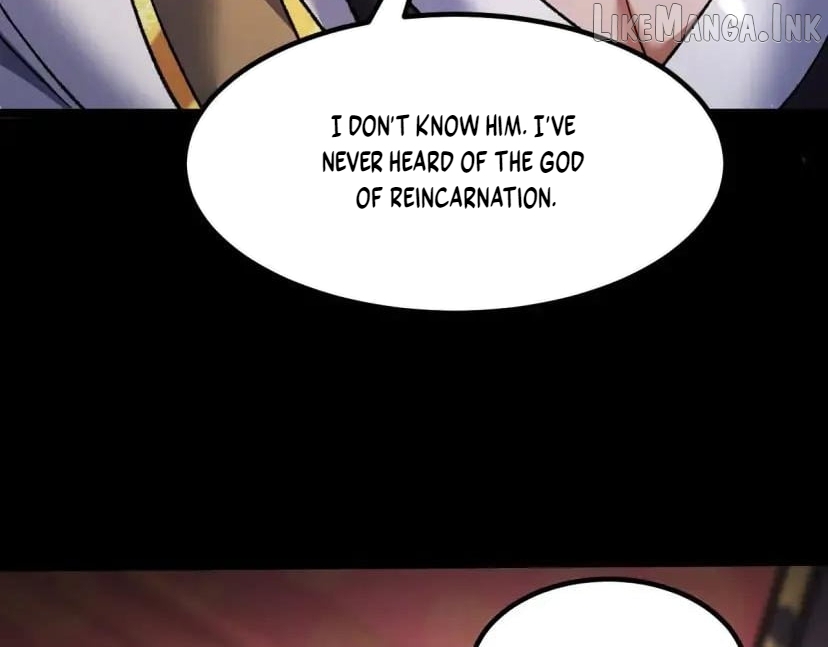 Read Invincible After Shocking My Empress Wife EN Manga Online
