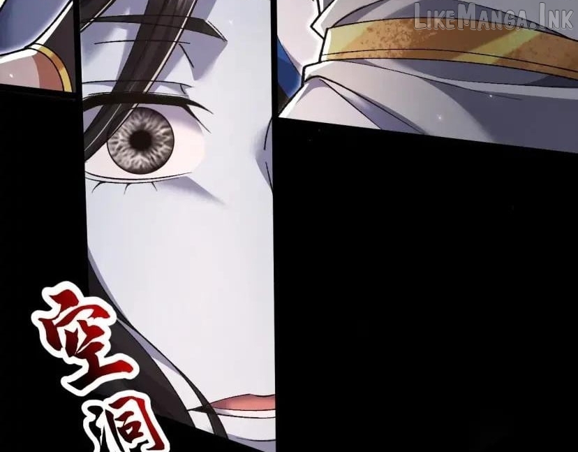 Read Invincible After Shocking My Empress Wife EN Manga Online