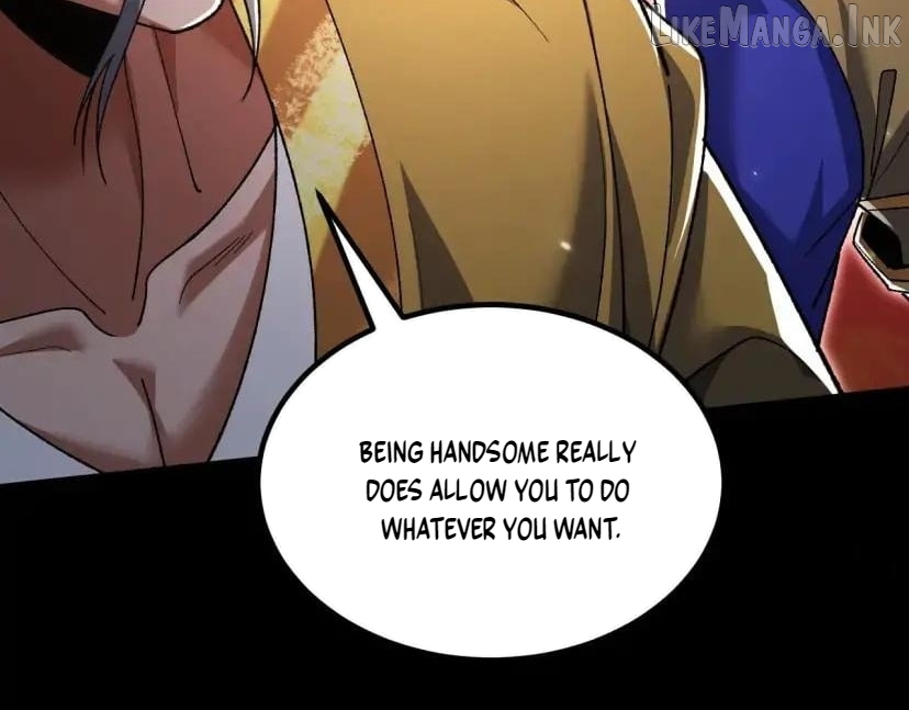 Read Invincible After Shocking My Empress Wife EN Manga Online
