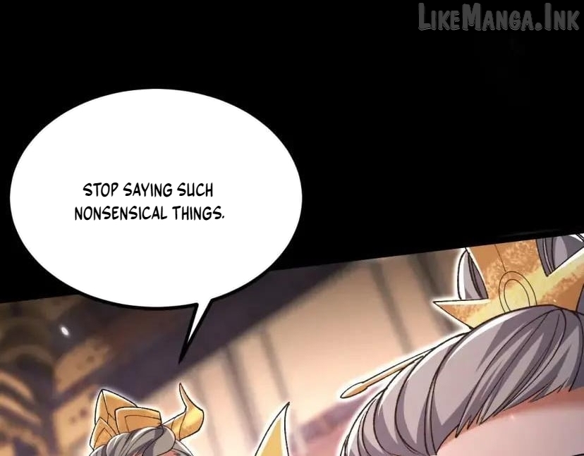 Read Invincible After Shocking My Empress Wife EN Manga Online