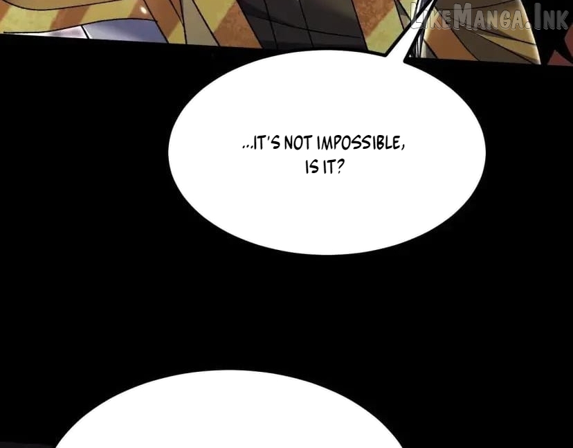 Read Invincible After Shocking My Empress Wife EN Manga Online