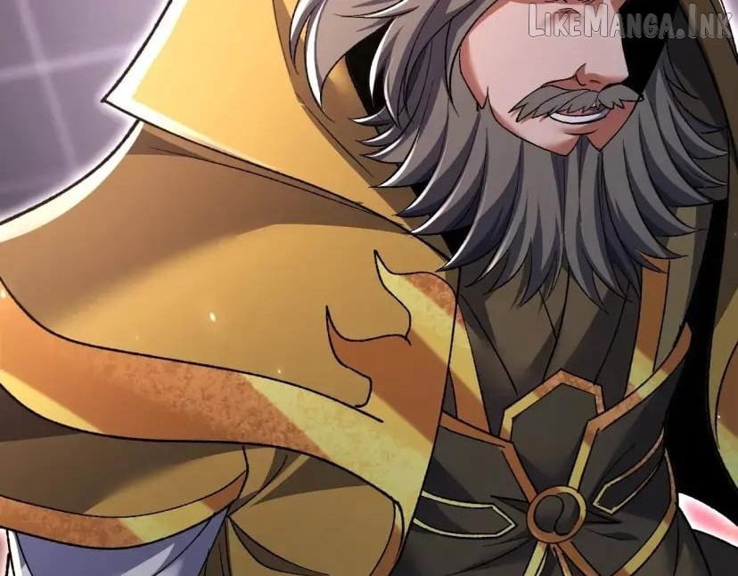 Read Invincible After Shocking My Empress Wife EN Manga Online