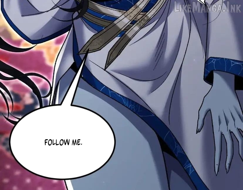 Read Invincible After Shocking My Empress Wife EN Manga Online