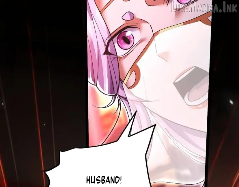 Read Invincible After Shocking My Empress Wife EN Manga Online