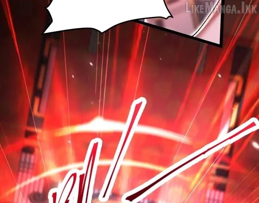 Read Invincible After Shocking My Empress Wife EN Manga Online