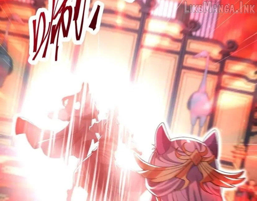 Read Invincible After Shocking My Empress Wife EN Manga Online