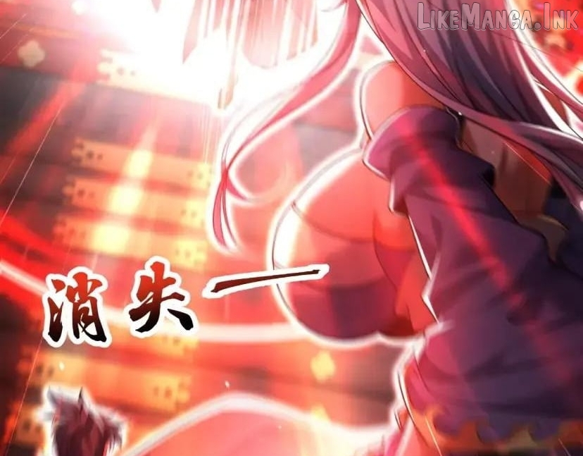 Read Invincible After Shocking My Empress Wife EN Manga Online