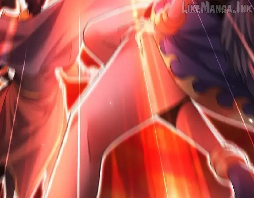 Read Invincible After Shocking My Empress Wife EN Manga Online