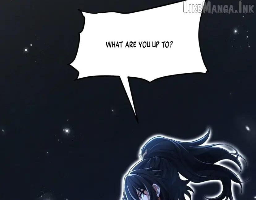 Read Invincible After Shocking My Empress Wife EN Manga Online