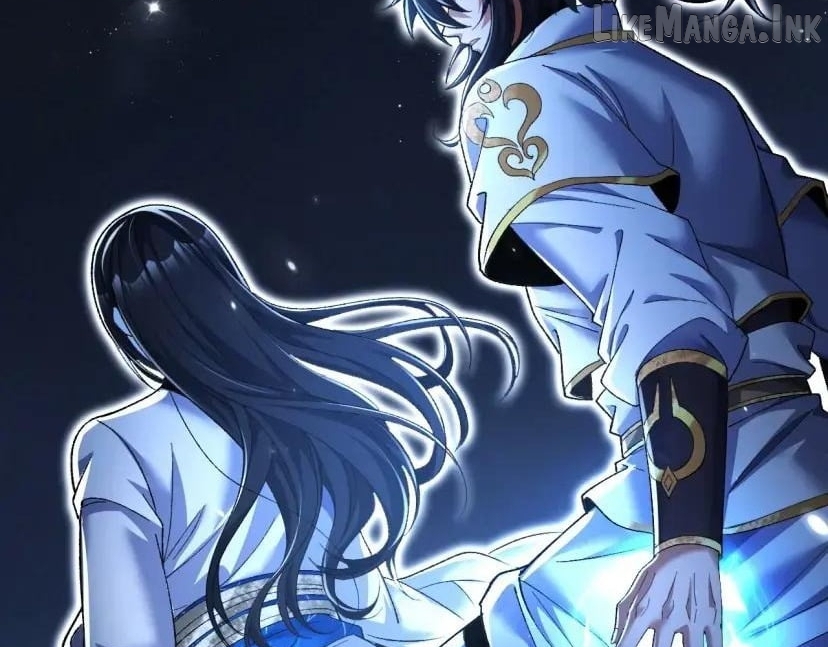 Read Invincible After Shocking My Empress Wife EN Manga Online