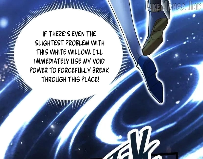 Read Invincible After Shocking My Empress Wife EN Manga Online