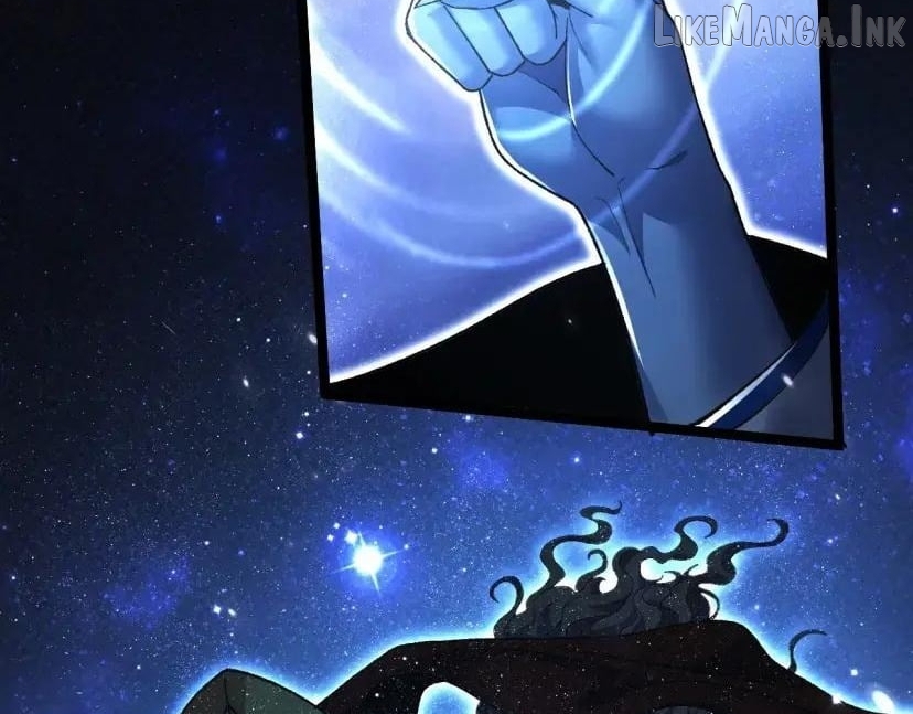 Read Invincible After Shocking My Empress Wife EN Manga Online