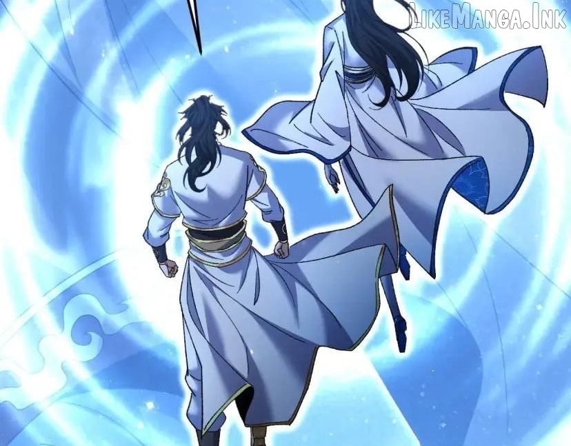 Read Invincible After Shocking My Empress Wife EN Manga Online