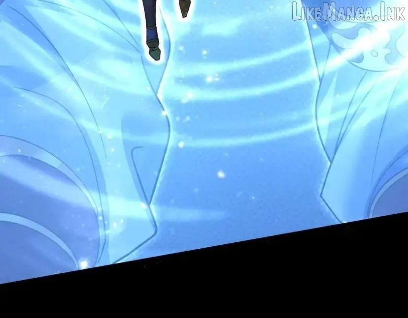 Read Invincible After Shocking My Empress Wife EN Manga Online