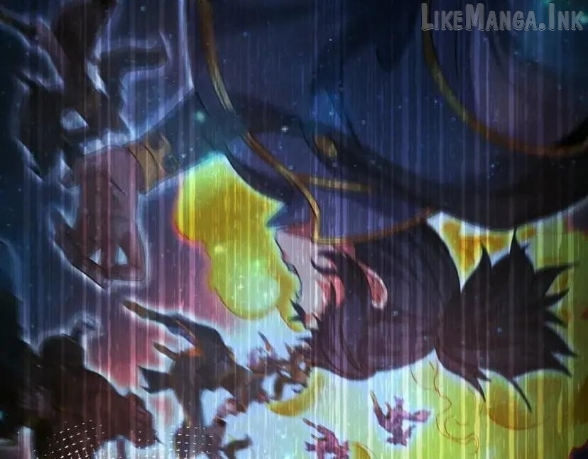 Read Invincible After Shocking My Empress Wife EN Manga Online