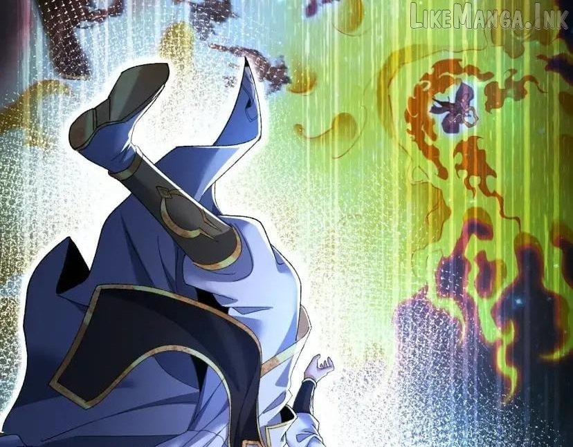 Read Invincible After Shocking My Empress Wife EN Manga Online