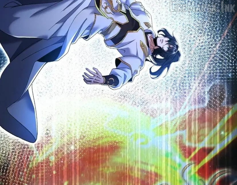 Read Invincible After Shocking My Empress Wife EN Manga Online