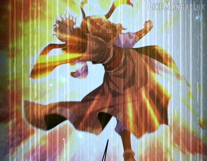 Read Invincible After Shocking My Empress Wife EN Manga Online