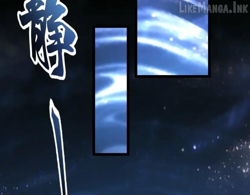 Read Invincible After Shocking My Empress Wife EN Manga Online