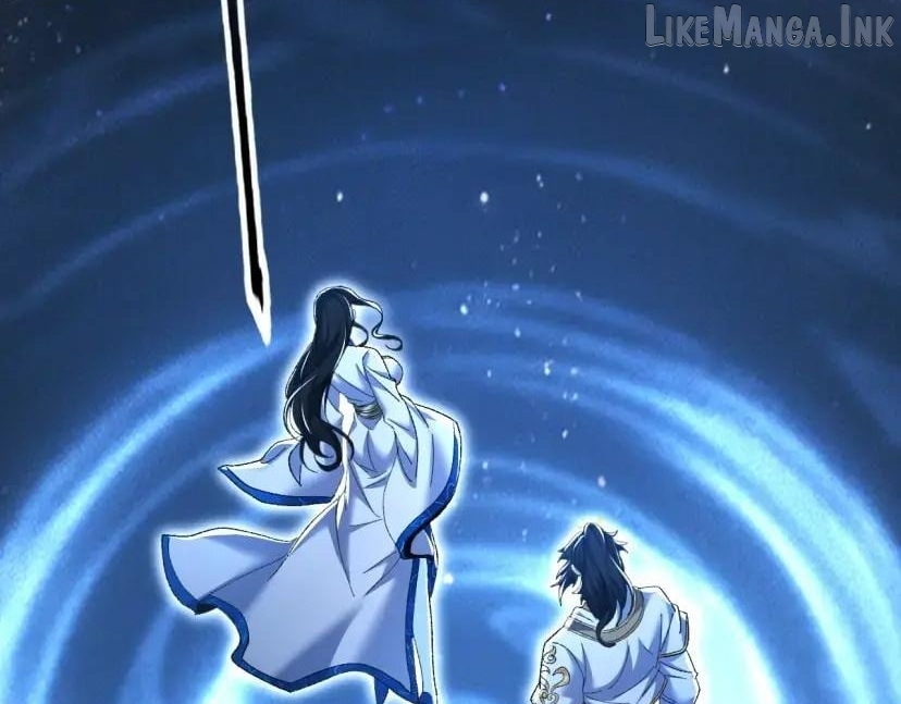 Read Invincible After Shocking My Empress Wife EN Manga Online