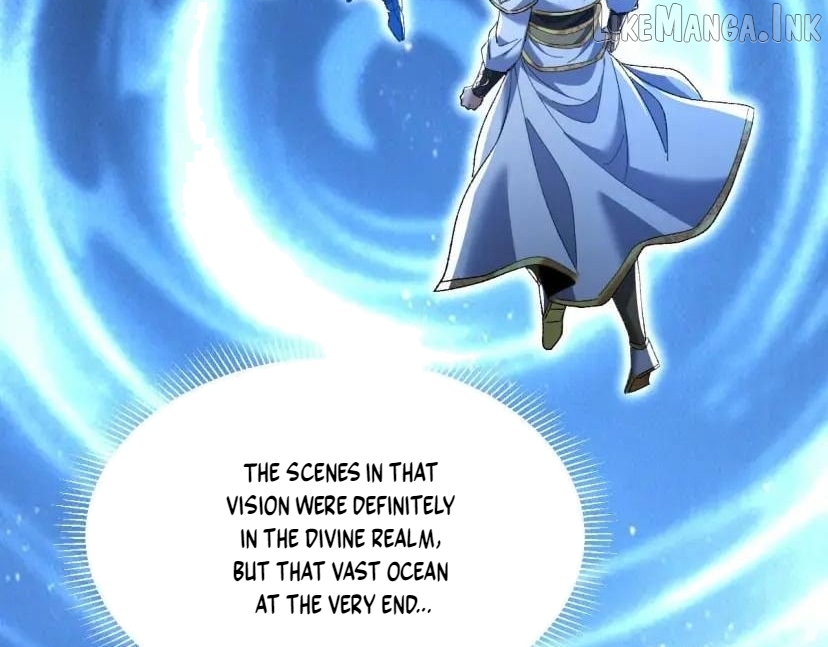 Read Invincible After Shocking My Empress Wife EN Manga Online