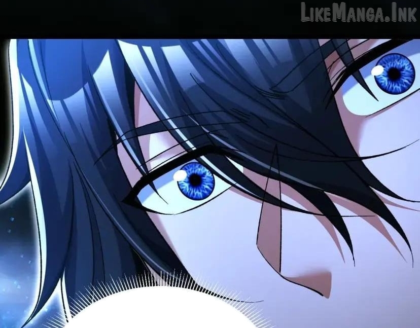Read Invincible After Shocking My Empress Wife EN Manga Online