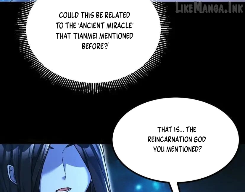Read Invincible After Shocking My Empress Wife EN Manga Online