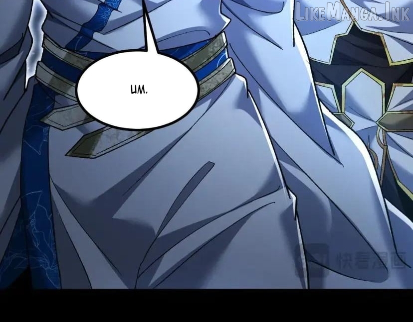 Read Invincible After Shocking My Empress Wife EN Manga Online
