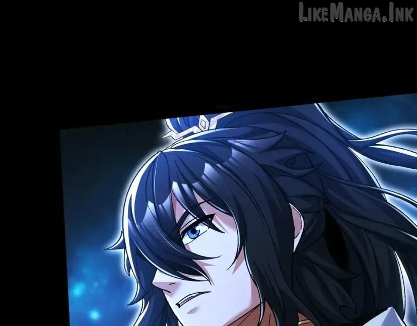 Read Invincible After Shocking My Empress Wife EN Manga Online