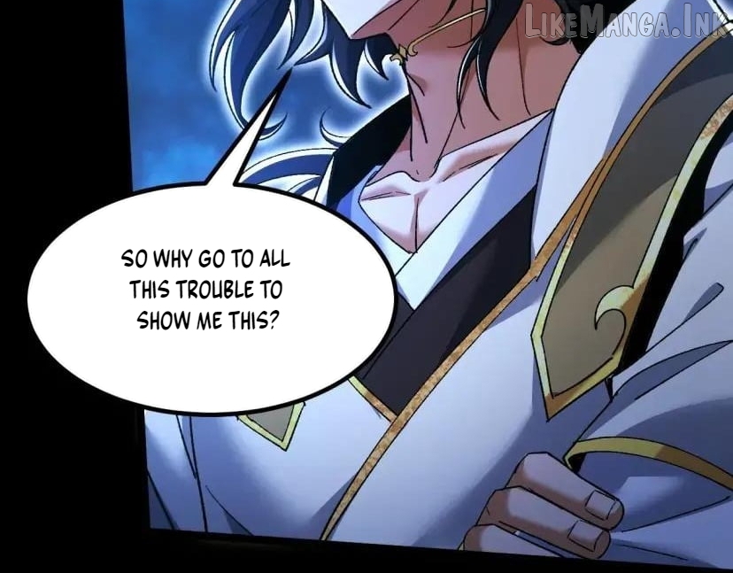 Read Invincible After Shocking My Empress Wife EN Manga Online