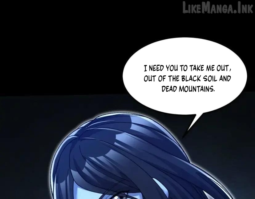 Read Invincible After Shocking My Empress Wife EN Manga Online