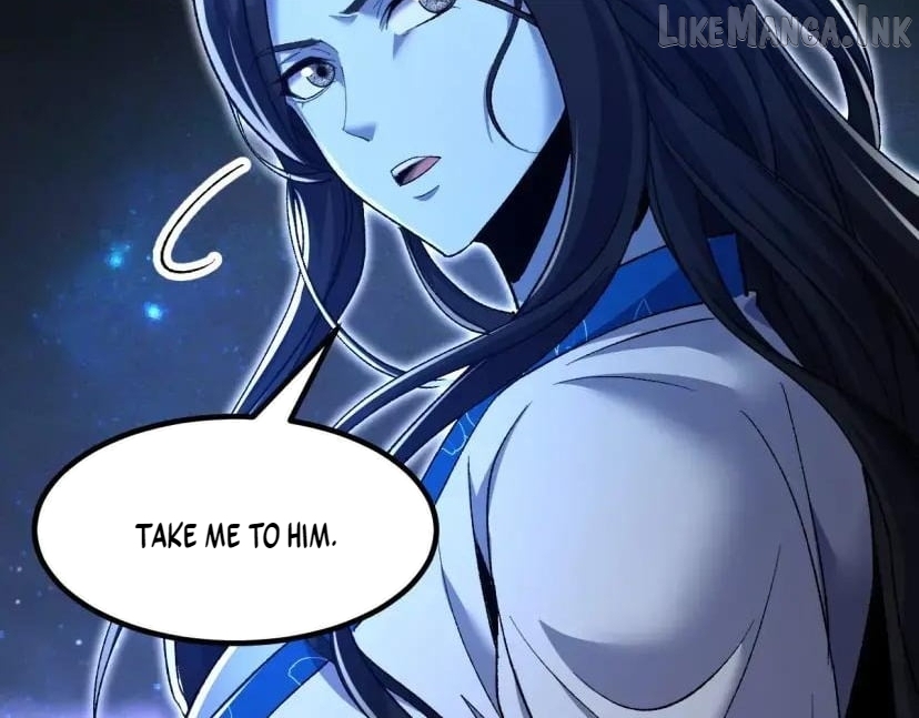 Read Invincible After Shocking My Empress Wife EN Manga Online