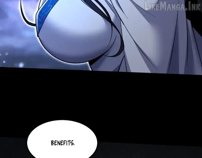 Read Invincible After Shocking My Empress Wife EN Manga Online