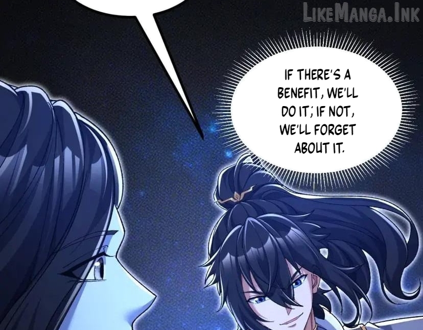 Read Invincible After Shocking My Empress Wife EN Manga Online