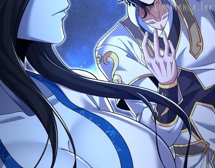 Read Invincible After Shocking My Empress Wife EN Manga Online