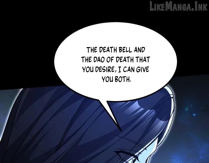 Read Invincible After Shocking My Empress Wife EN Manga Online