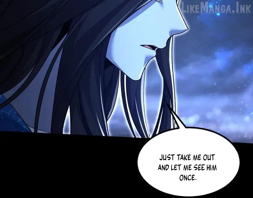 Read Invincible After Shocking My Empress Wife EN Manga Online