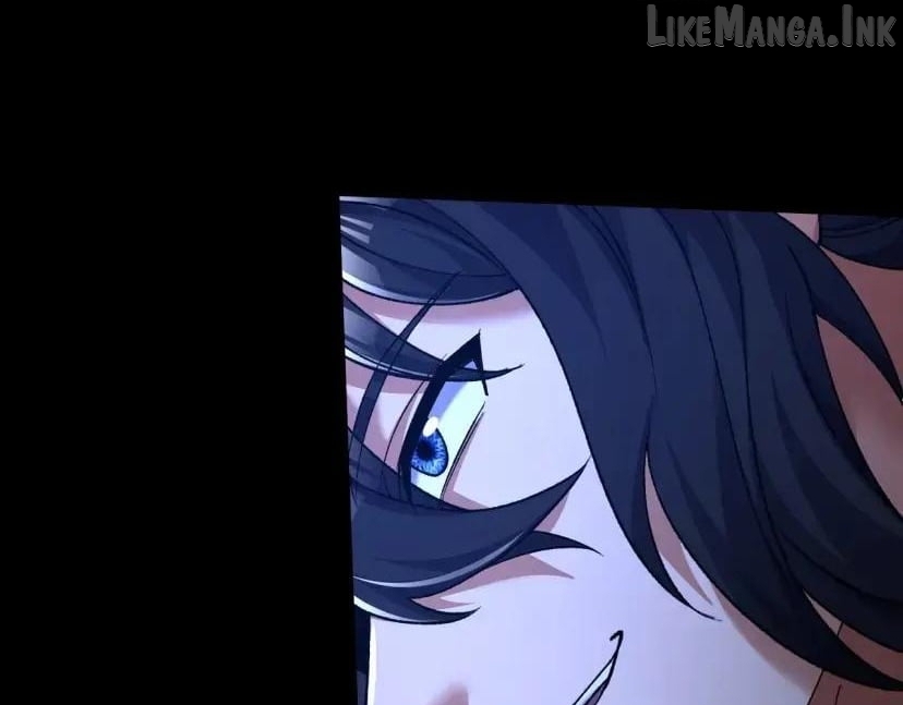 Read Invincible After Shocking My Empress Wife EN Manga Online
