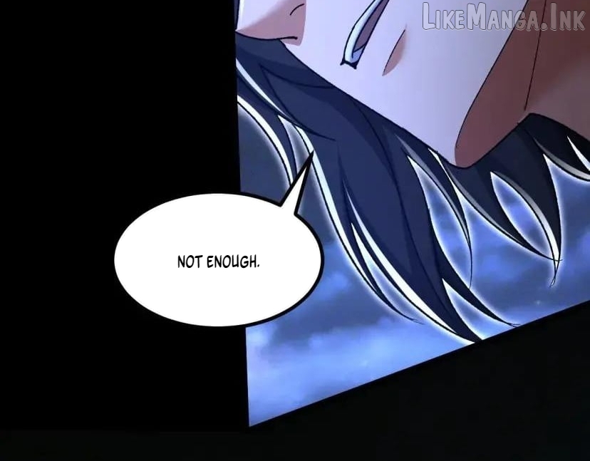 Read Invincible After Shocking My Empress Wife EN Manga Online
