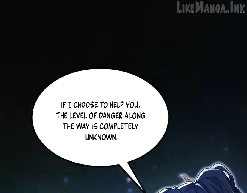 Read Invincible After Shocking My Empress Wife EN Manga Online
