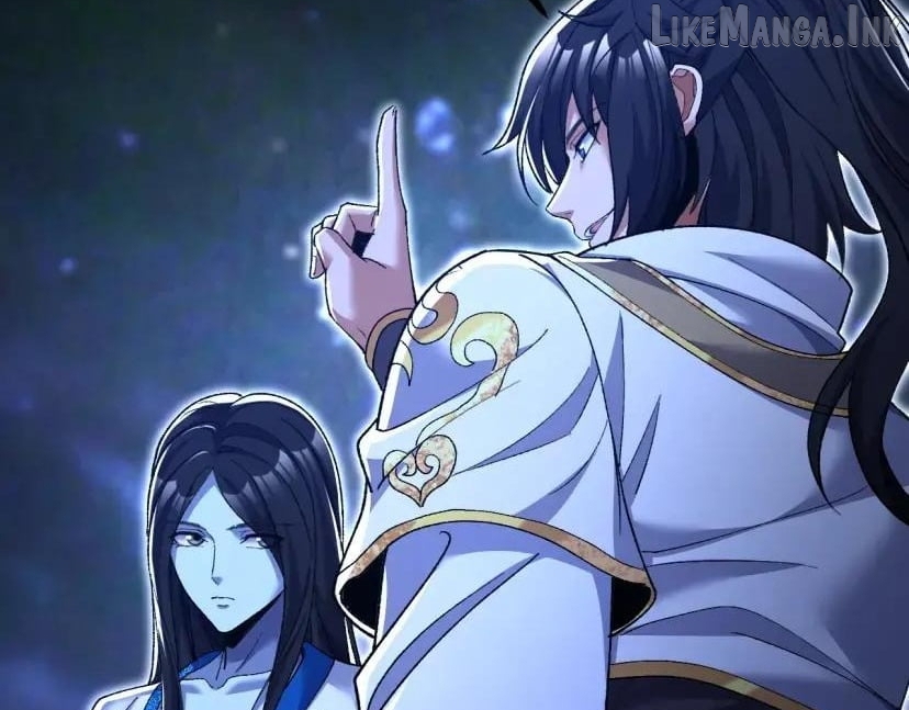 Read Invincible After Shocking My Empress Wife EN Manga Online