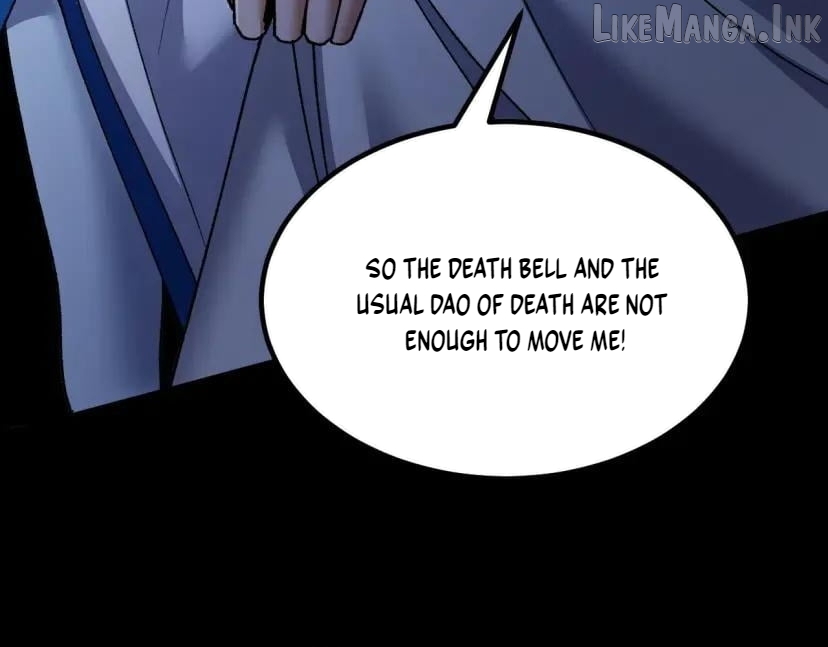 Read Invincible After Shocking My Empress Wife EN Manga Online