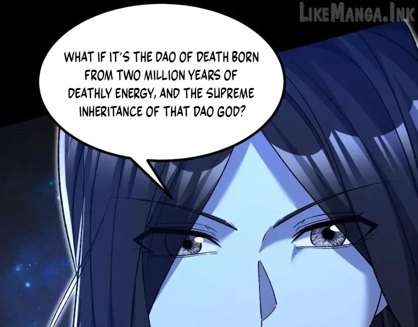 Read Invincible After Shocking My Empress Wife EN Manga Online