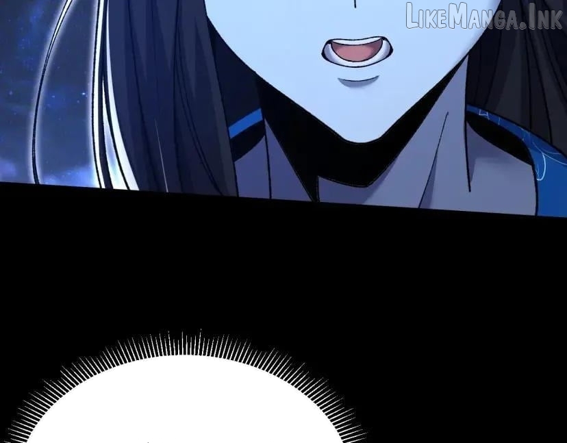 Read Invincible After Shocking My Empress Wife EN Manga Online