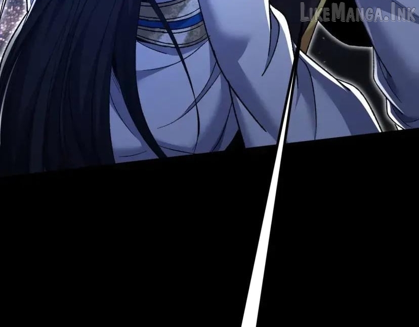 Read Invincible After Shocking My Empress Wife EN Manga Online