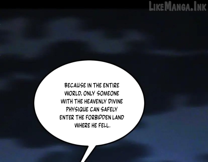 Read Invincible After Shocking My Empress Wife EN Manga Online