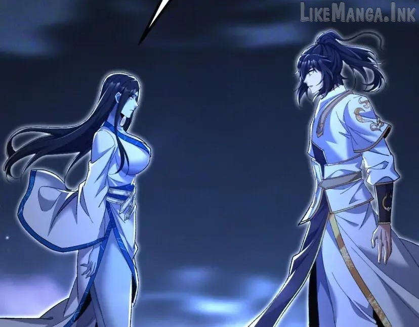 Read Invincible After Shocking My Empress Wife EN Manga Online