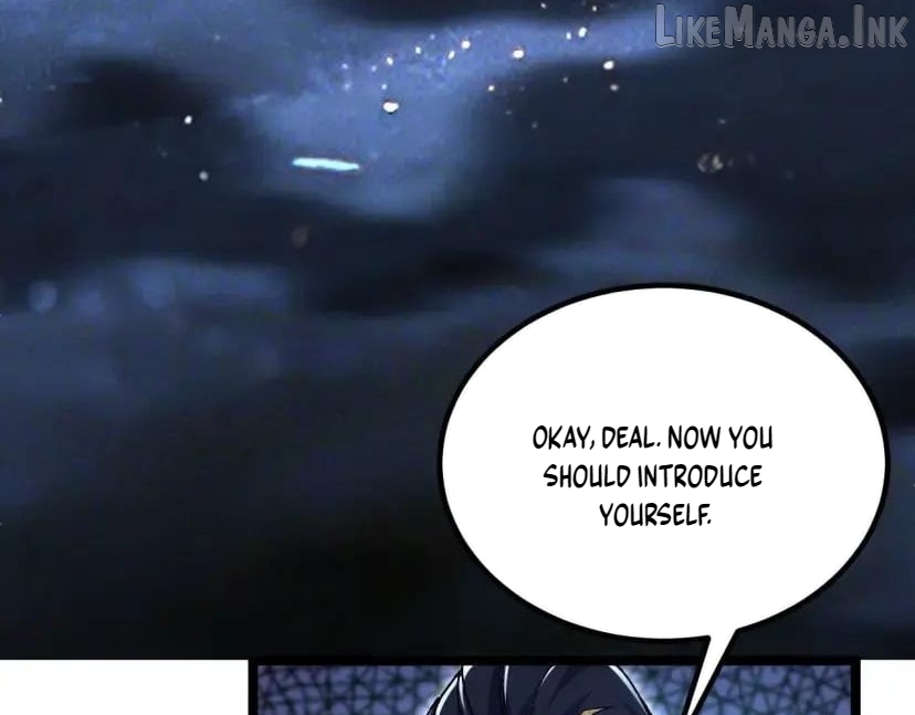 Read Invincible After Shocking My Empress Wife EN Manga Online