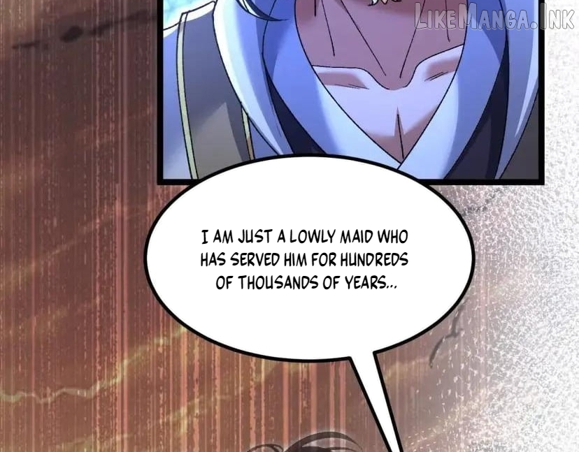 Read Invincible After Shocking My Empress Wife EN Manga Online