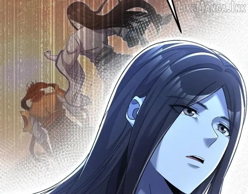 Read Invincible After Shocking My Empress Wife EN Manga Online